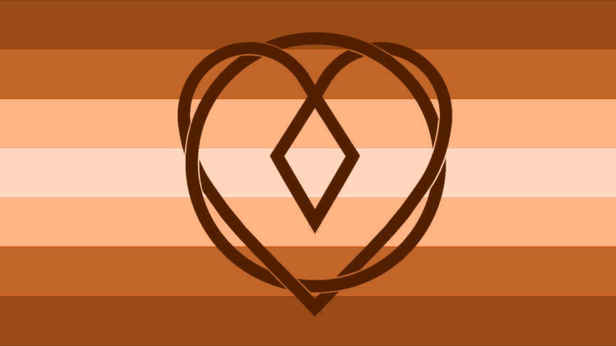 Deer Otherheart