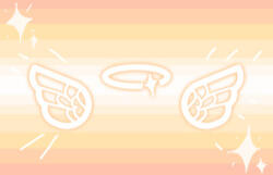 Angelgender (@toasty-moth-boy)